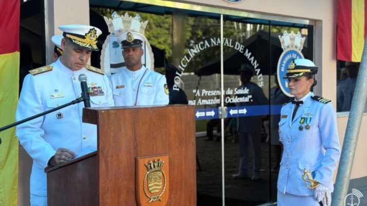 vivian scofano marinha brasileira