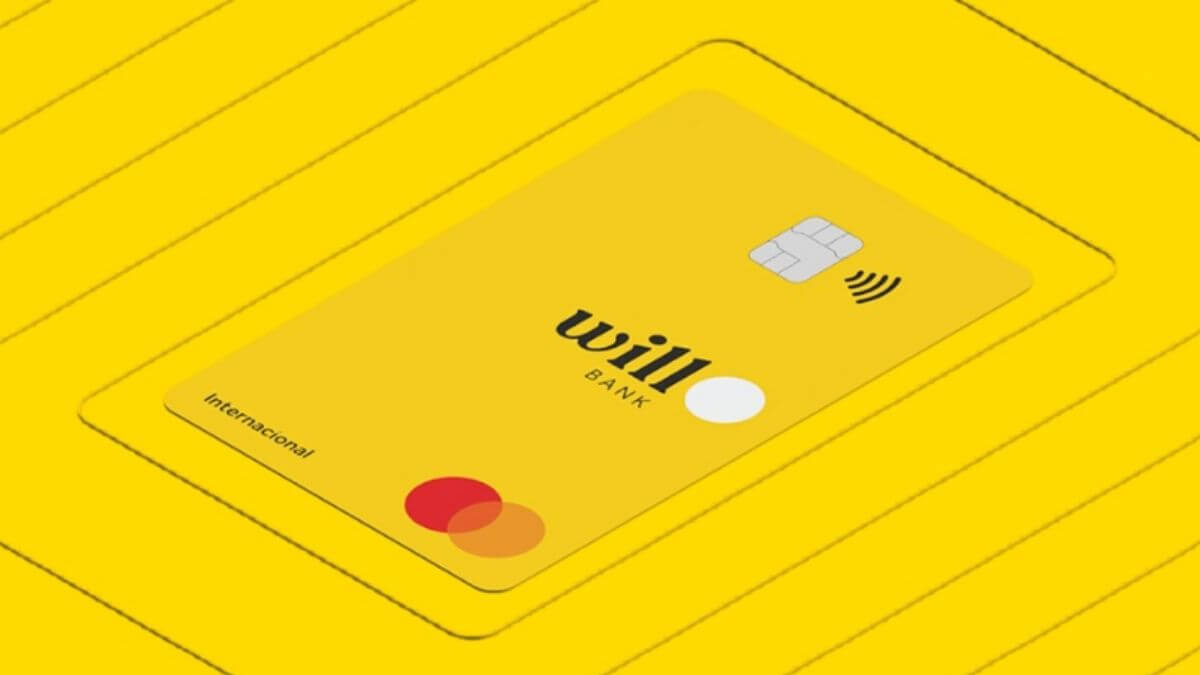 Incertidumbre laboral en el will bank tras su liquidación