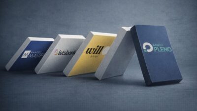 Banco Pleno, a última peça de dominó que restava após a crise do Banco Master.