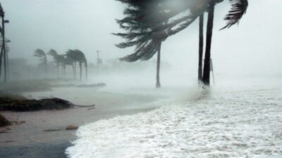 Bônus de catástrofe