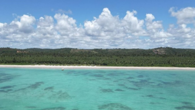 São Miguel dos Milagres