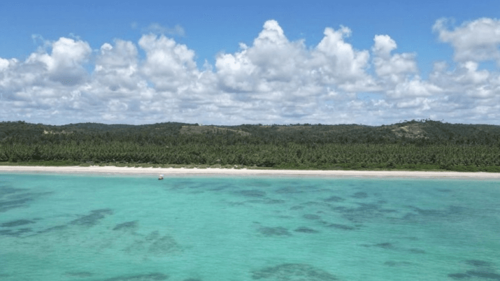 São Miguel dos Milagres