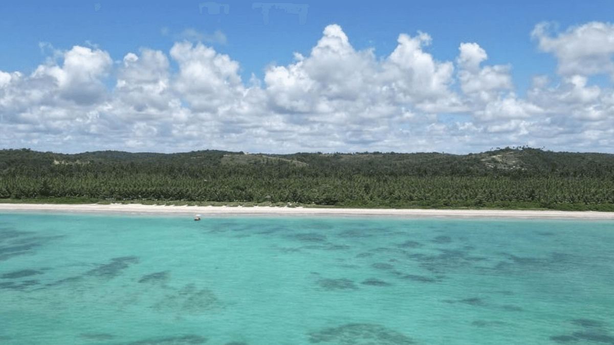 São Miguel dos Milagres