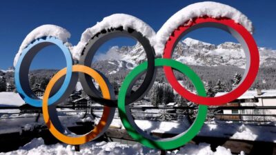 olimpíadas de inverno jogos olímpicos milano cortina