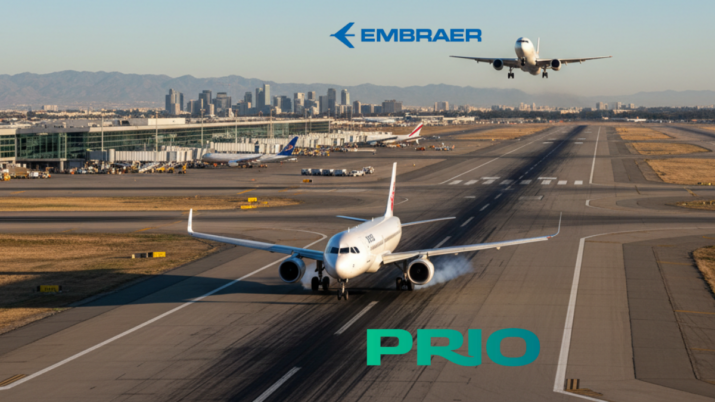 Capas Branded GM (3)