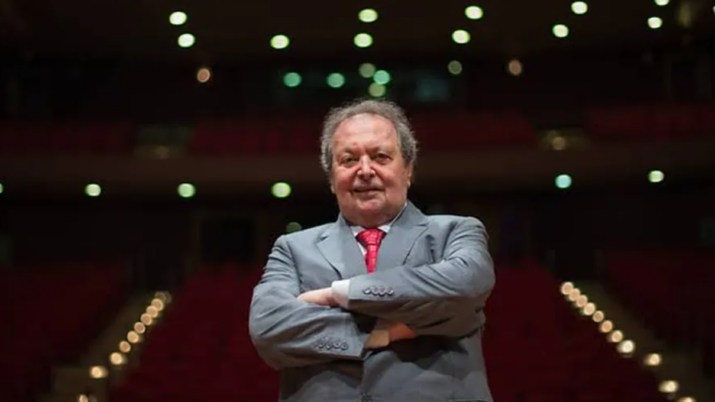 herança Carlos Di Genio (Imagem divulgação)