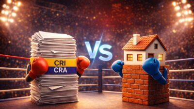 FIIs de papel; FIIs de tijolo; fundos imobiliários