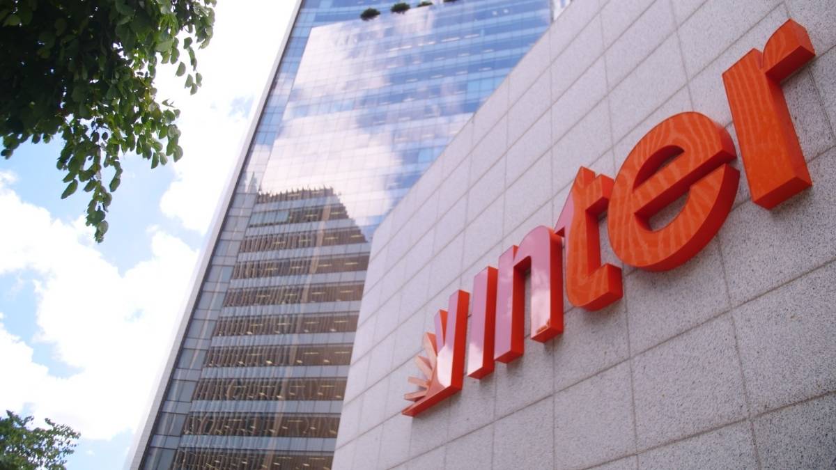 Citi recorta recomendación de Inter (INBR32) y precio-alvo 50%