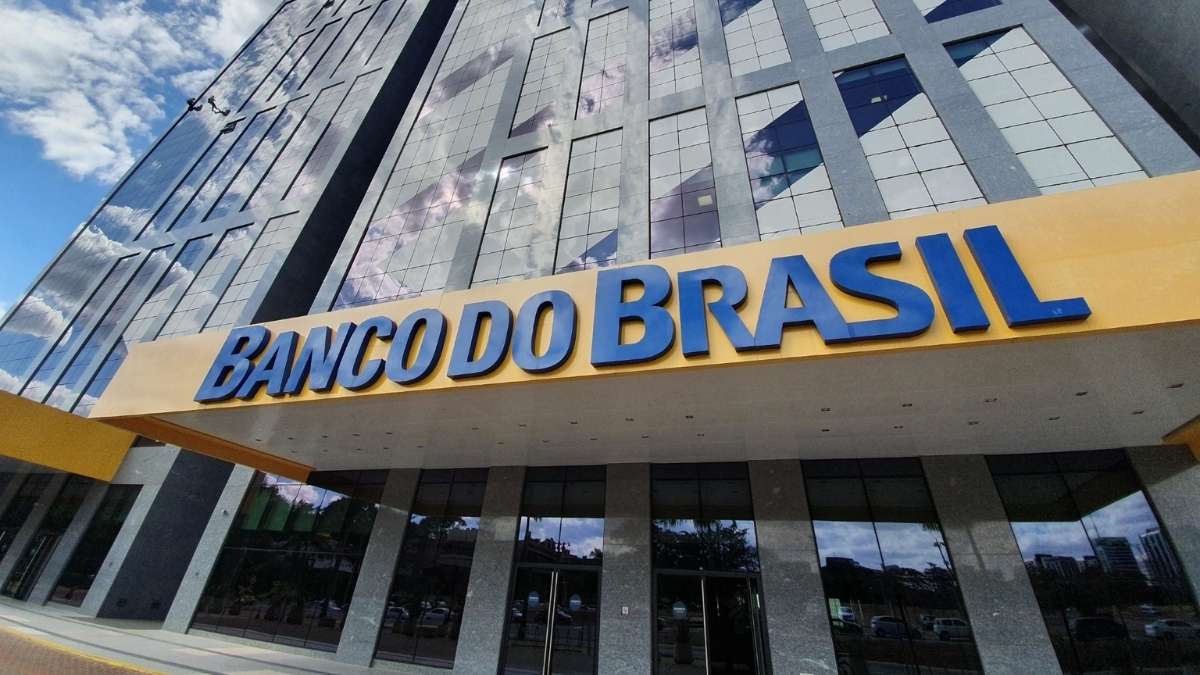 Banco do Brasil desmiente rumores sobre nuevo concurso y alerta sobre fraudes