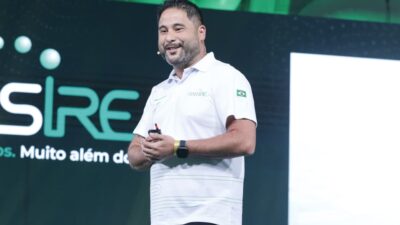 Fernando Otani_Transire