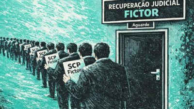 Fictor-SCPs-RJ-Copilot