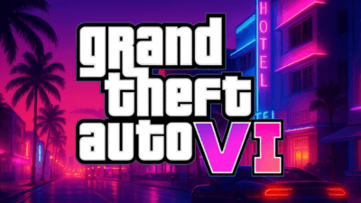 GTA 6 (Imagem: reprodução)