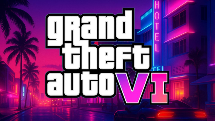 GTA 6 (Imagem: reprodução)