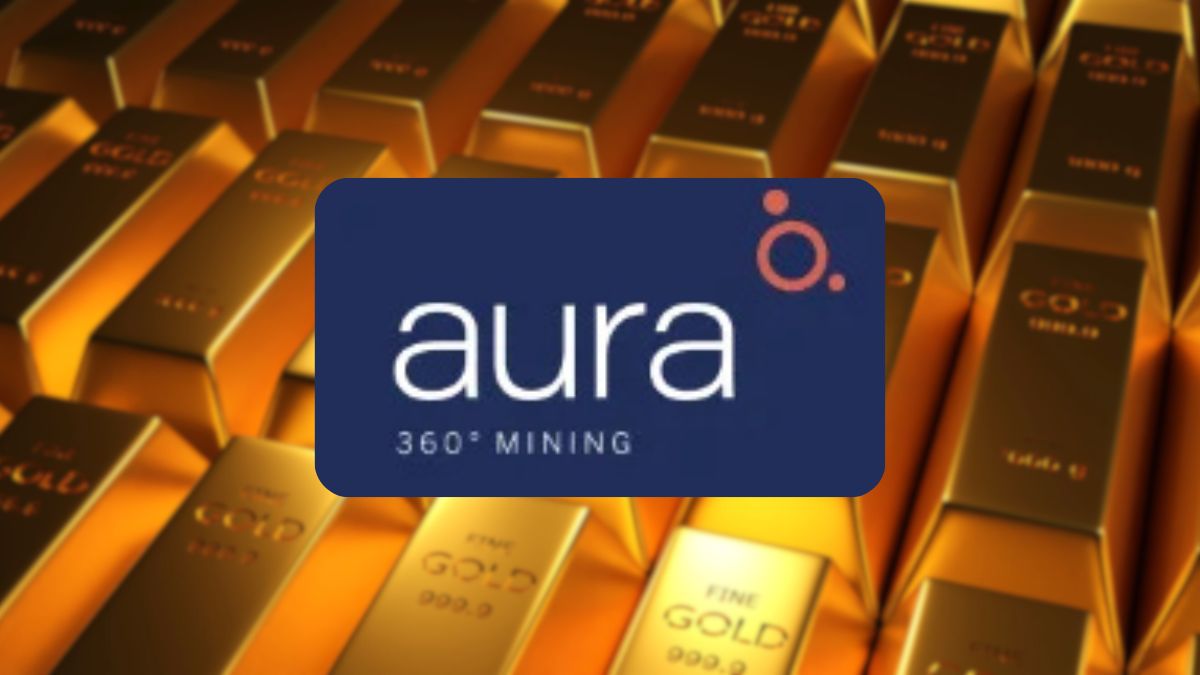 Aura Minerals (AURA33): BTG advierte sobre cierre de ventana de alta