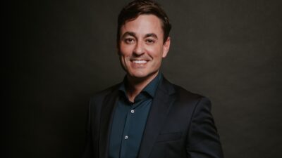 Luis_Fernando_Carvalho_Homenz_crédito_@melkzdeck (45)