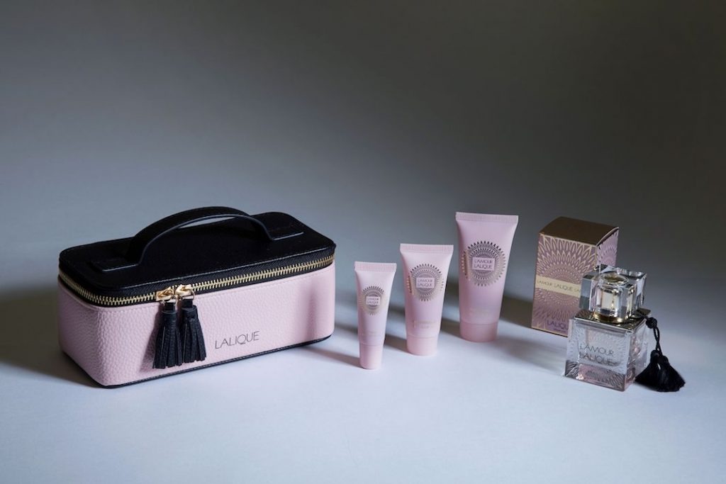 Singapore Airlines Feminino