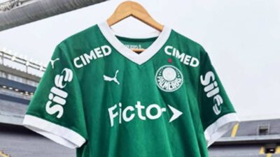 camisa palmeiras fictor (1)