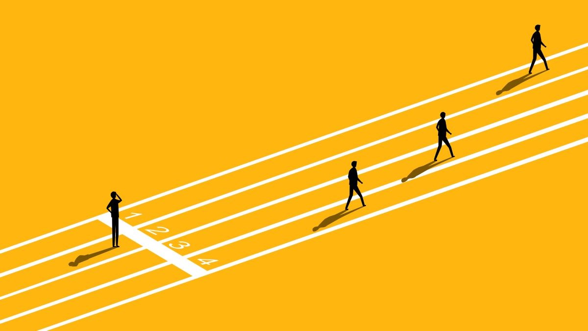 Fondos Inmobiliarios en Brasil: Un Año de Desempeño Tímido frente a un Mercado Accionario en Auge