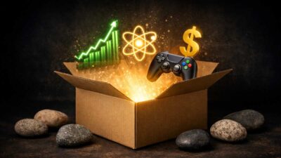 etfs investimentos fora da caixa