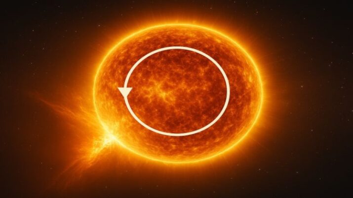 Cientistas buscam geração de energia infinita por meio de "sol artificial".