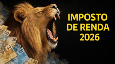 irpf-2026-imposto