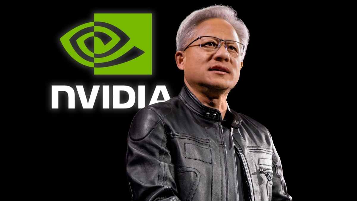 Nvidia supera US$ 5 billones en valor de mercado: impacto en tech