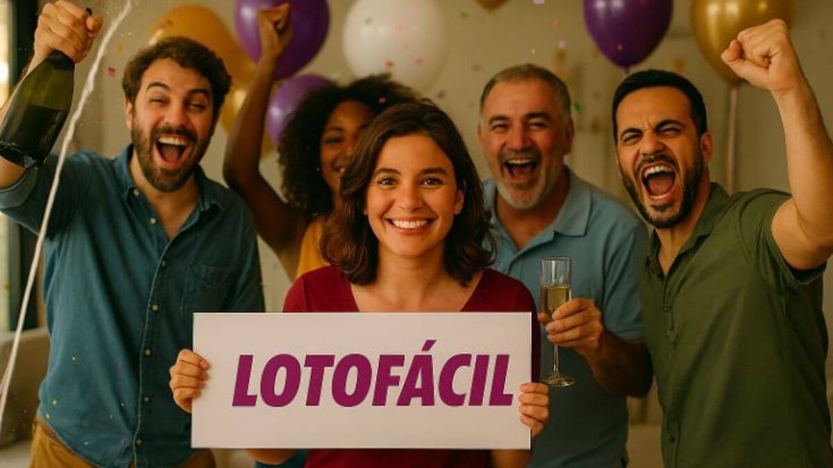 lotofacil_1200x675_natural.jpg