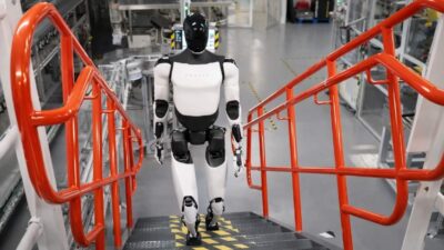 optimus tesla elon musk (3)