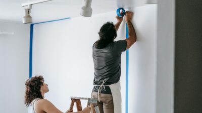 pexels-blue-bird-7217983