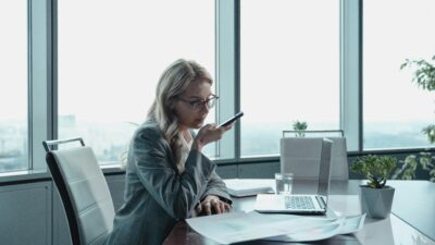 pexels-tima-miroshnichenko-5717263