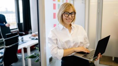 pexels-yankrukov-7792831