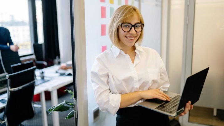 pexels-yankrukov-7792831