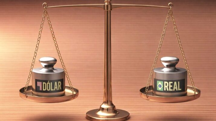 real-dolar-balanca