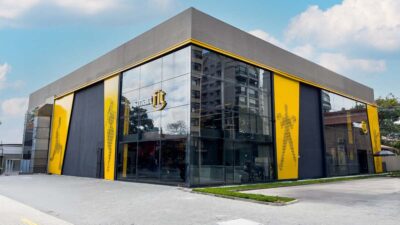 smartfit smart fit academia