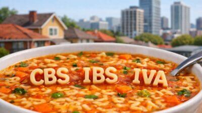 sopa de letrinhas aluguel impostos