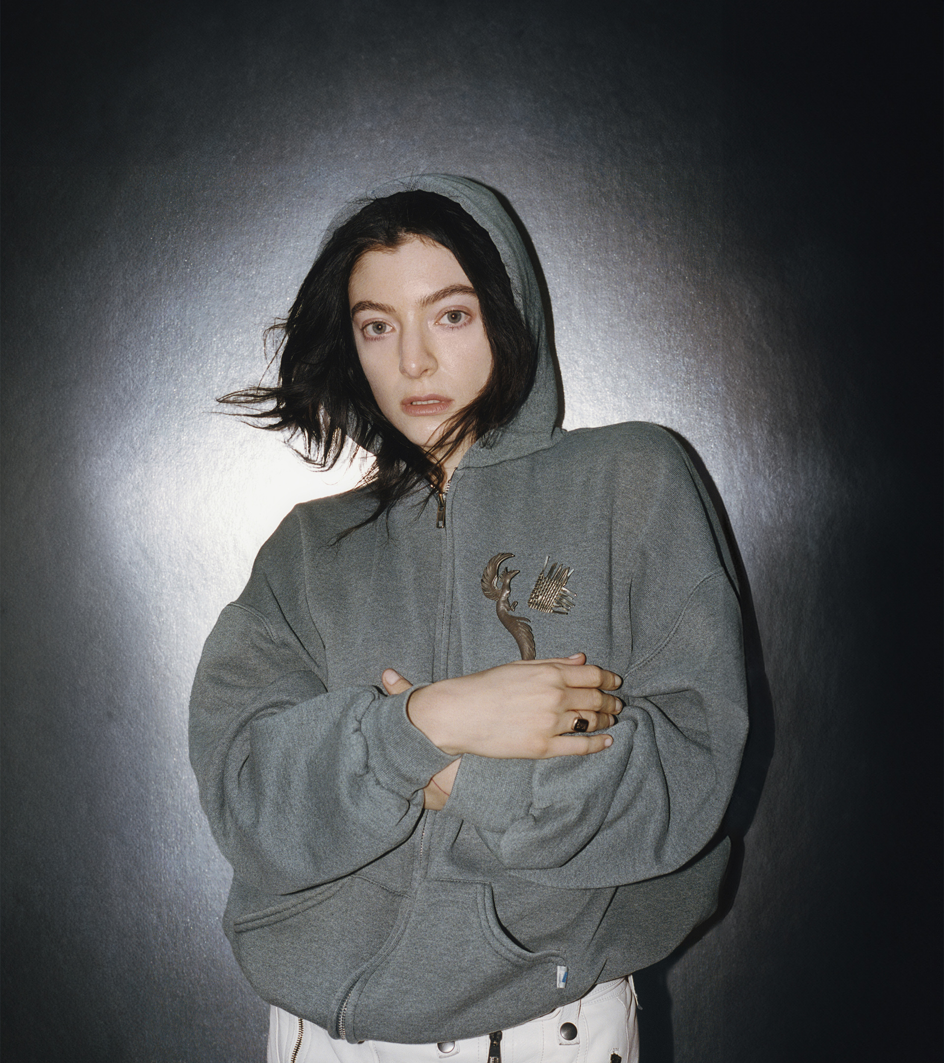 Lorde