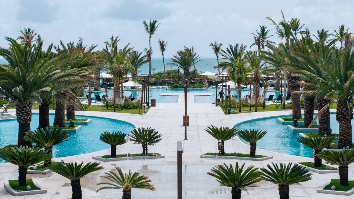 Novo empreendimento tem investimento de cerca de R$ 500 milhões