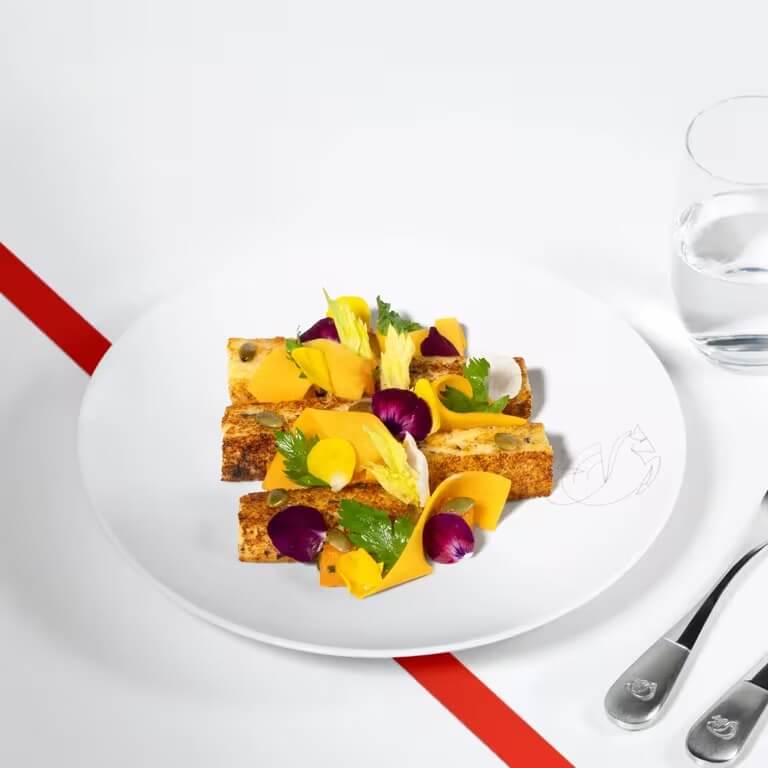 Imagem: Divulgação