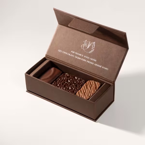 Imagem: Divulgação