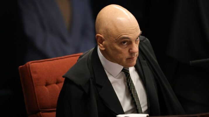 alexandre de moraes daniel vorcaro