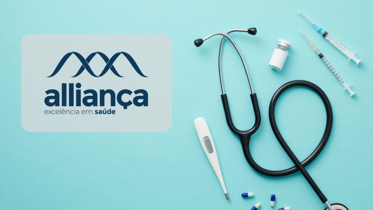 Alliança Saúde (AALR3) sin CEO ni CFO: renuncias generan incertidumbre