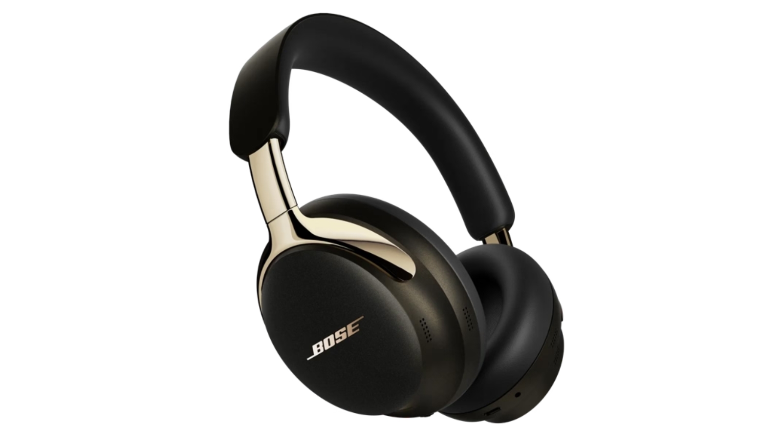 Bose QuietComfort Ultra (2nd Gen)