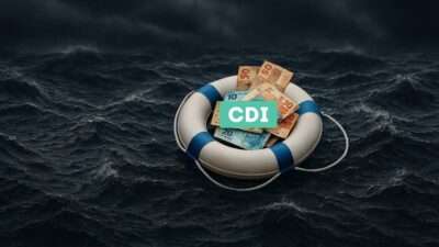 CDI-Tesouro-dinheiro