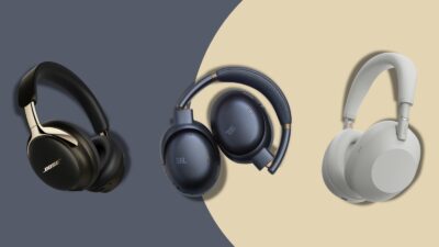 O que está por trás de uma experiência de som imersiva?