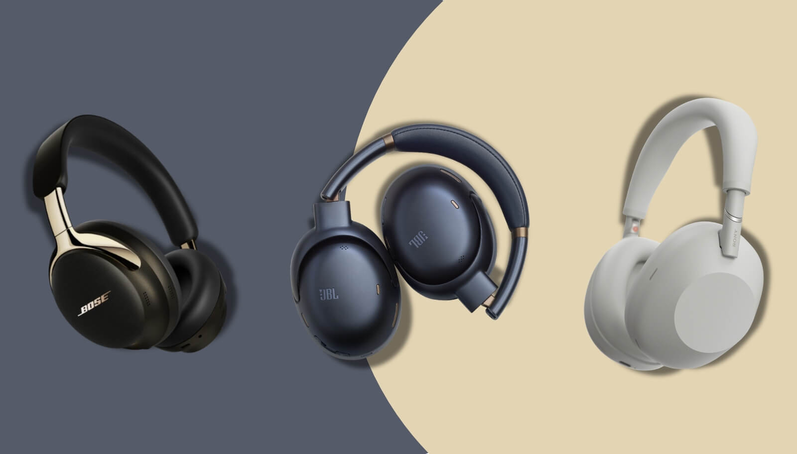 O que está por trás de uma experiência de som imersiva?