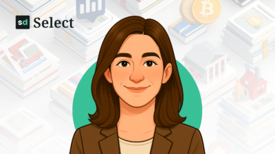 Jul.IA: A assistente virtual sobre Imposto de Renda do Seu Dinheiro