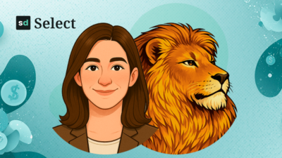 Jul.ia: assistente virtual de Imposto de Renda do Seu Dinheiro