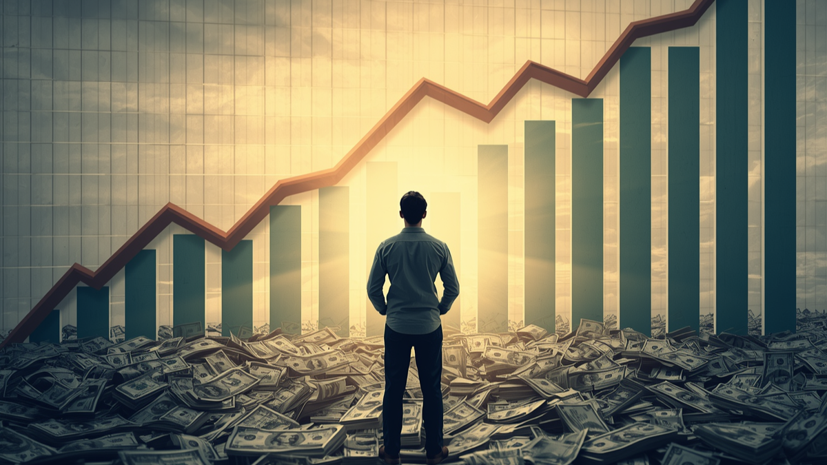 Brasil: Estrategia de inversión ante tasas de interés elevadas