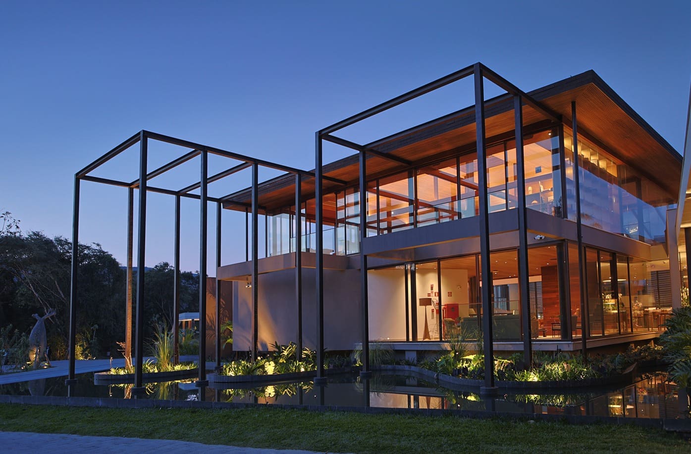 Clara Arte, Brumadinho