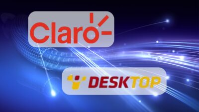 Claro aquisição desktop (1)